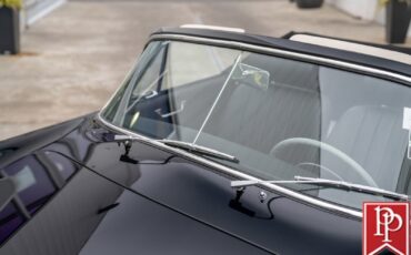 Porsche-356-1958-Convertible-6