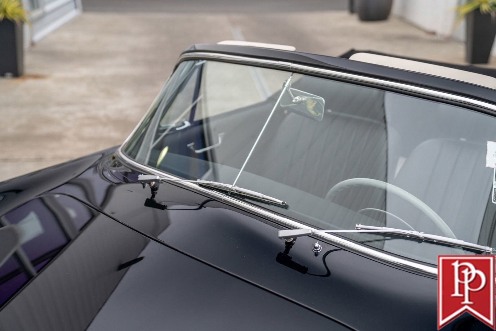 Porsche-356-1958-Convertible-6