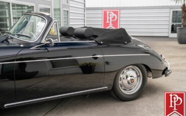 Porsche-356-1958-Convertible-7