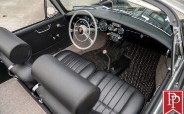 Porsche-356-1958-Convertible-8