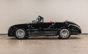 Porsche-356-1959-Convertible-1
