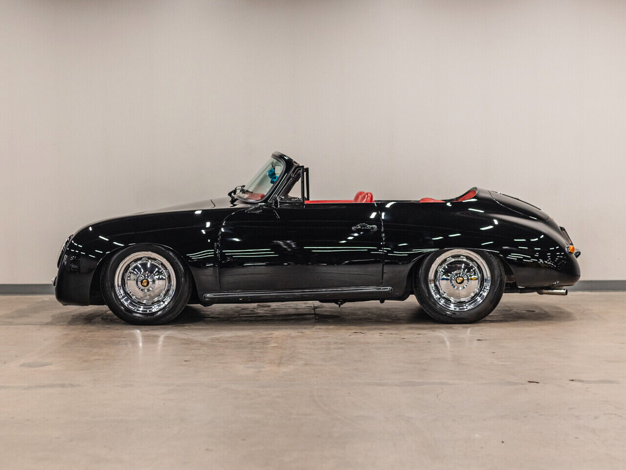 Porsche-356-1959-Convertible-1