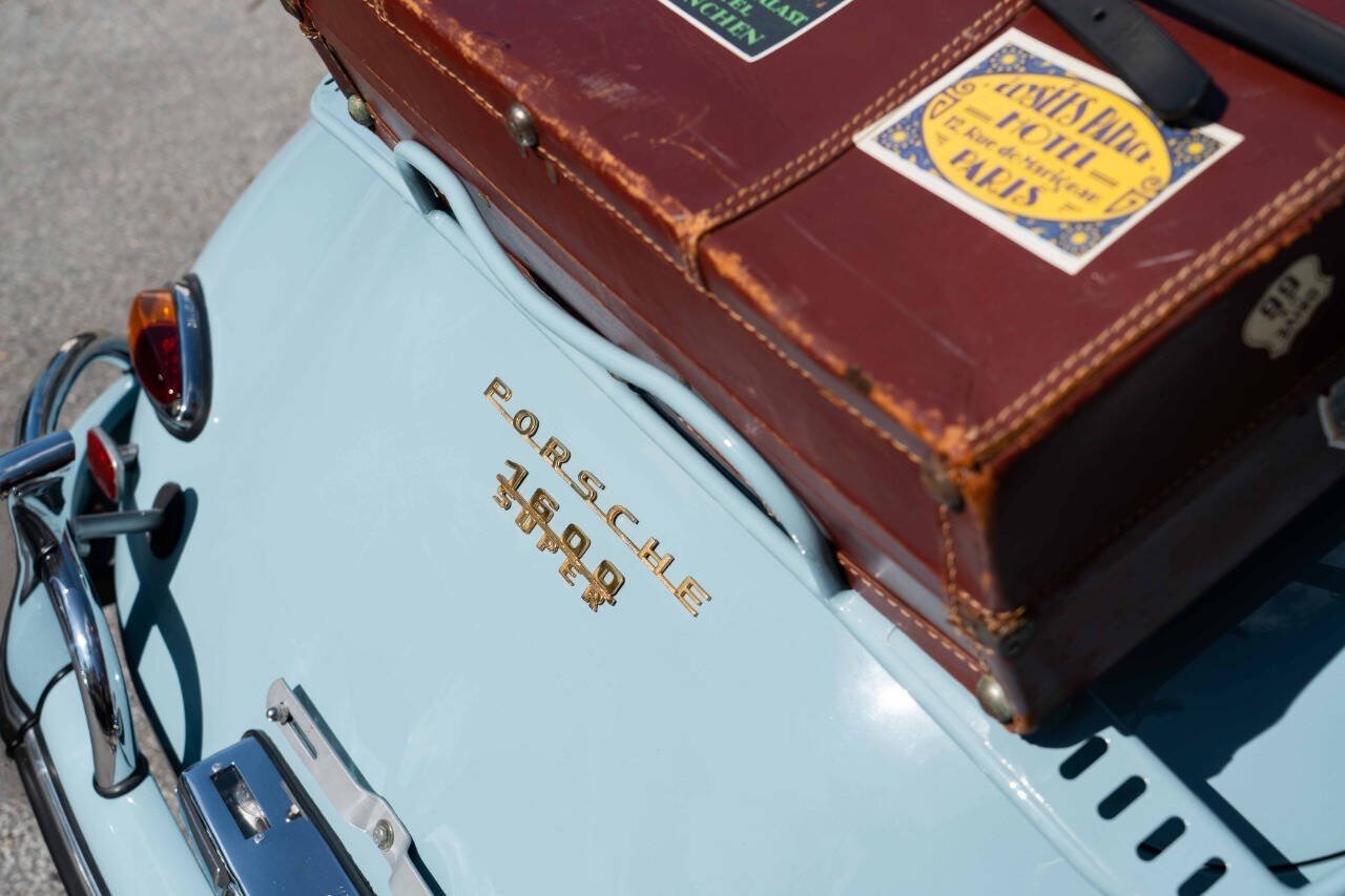 Porsche-356-1959-Convertible-10