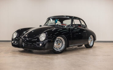 Porsche-356-1959-Convertible-10