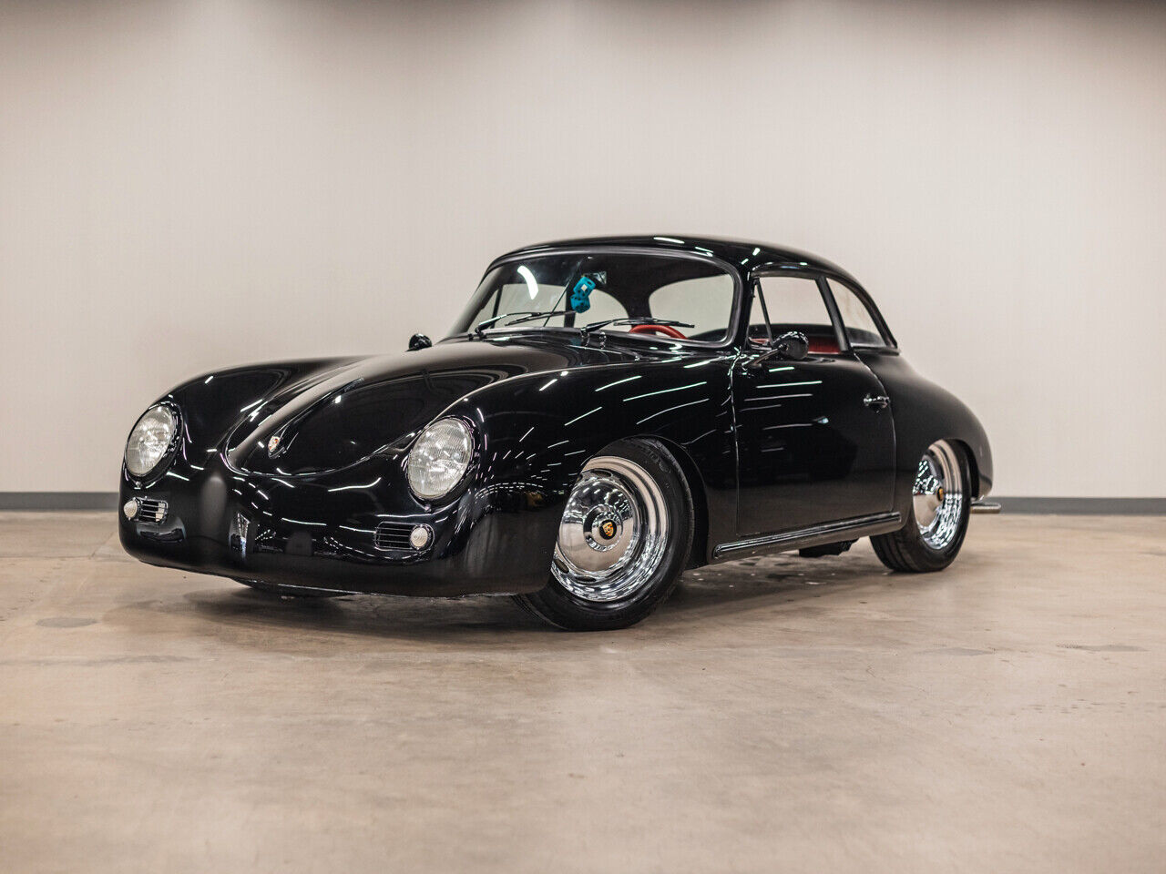 Porsche-356-1959-Convertible-10