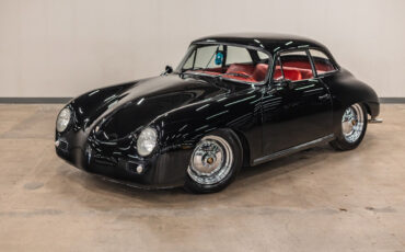 Porsche-356-1959-Convertible-11
