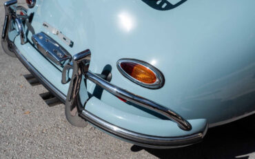 Porsche-356-1959-Convertible-12