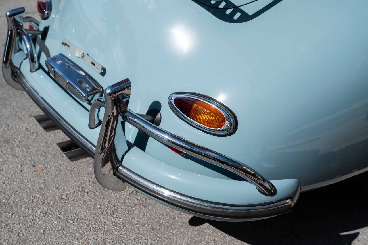 Porsche-356-1959-Convertible-12