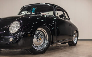 Porsche-356-1959-Convertible-12