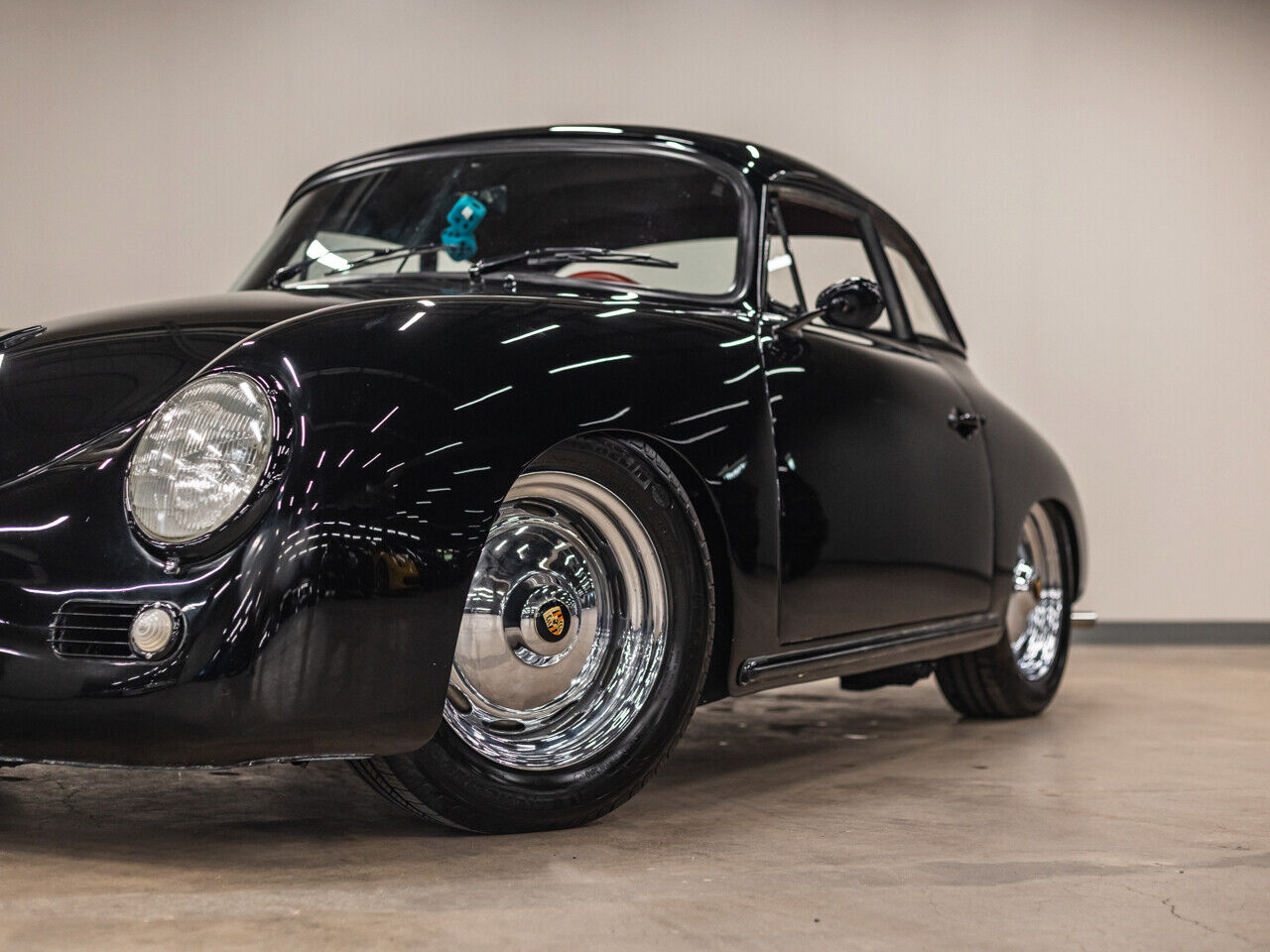 Porsche-356-1959-Convertible-12