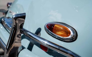 Porsche-356-1959-Convertible-13