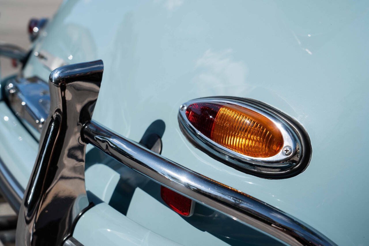 Porsche-356-1959-Convertible-13