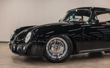 Porsche-356-1959-Convertible-13