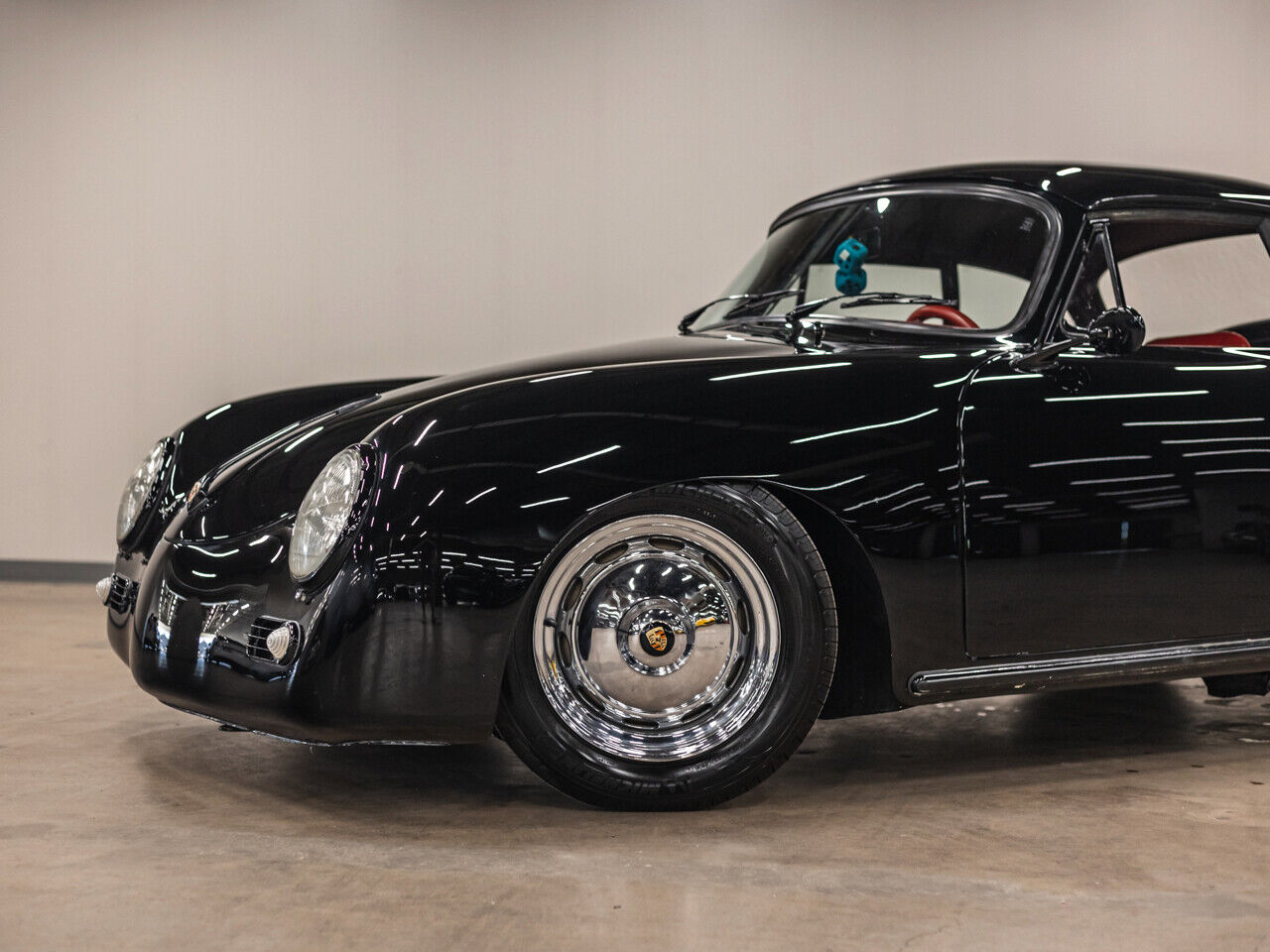 Porsche-356-1959-Convertible-13