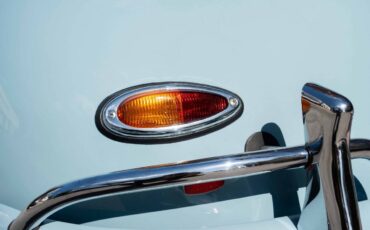 Porsche-356-1959-Convertible-14