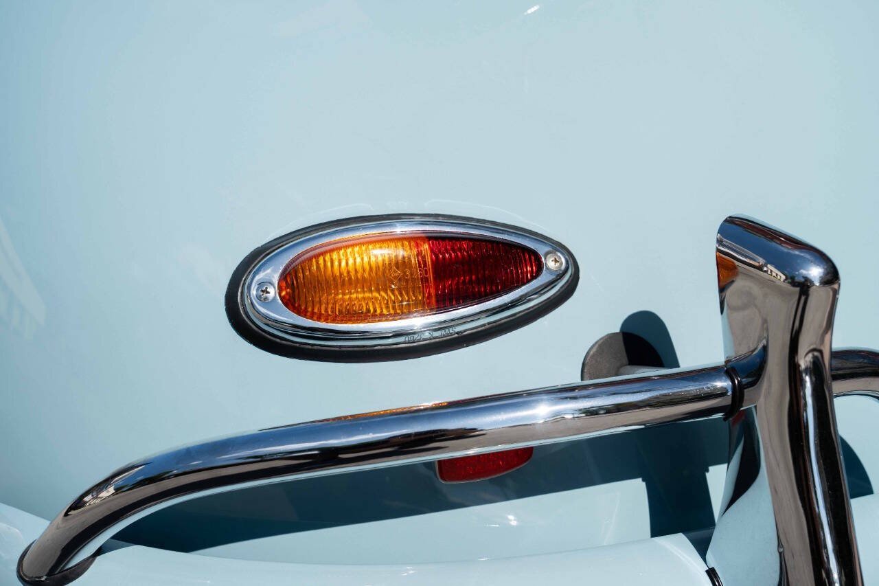 Porsche-356-1959-Convertible-14
