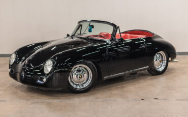 Porsche-356-1959-Convertible-14