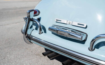 Porsche-356-1959-Convertible-15