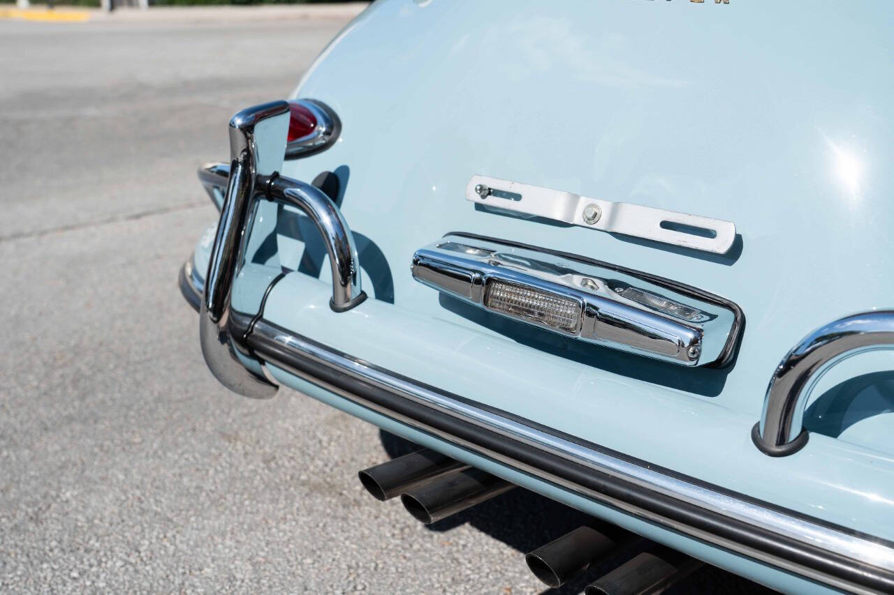 Porsche-356-1959-Convertible-15