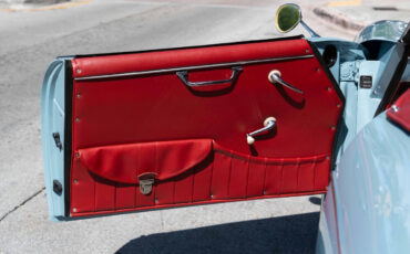 Porsche-356-1959-Convertible-16