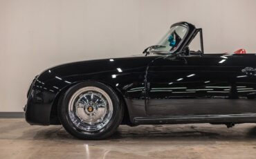 Porsche-356-1959-Convertible-16