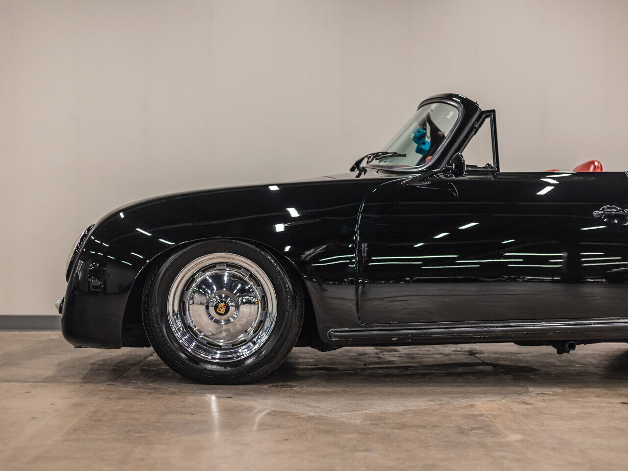 Porsche-356-1959-Convertible-16