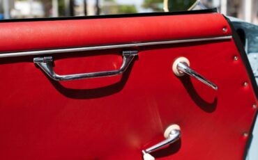 Porsche-356-1959-Convertible-17