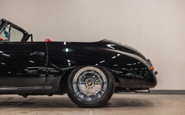 Porsche-356-1959-Convertible-17