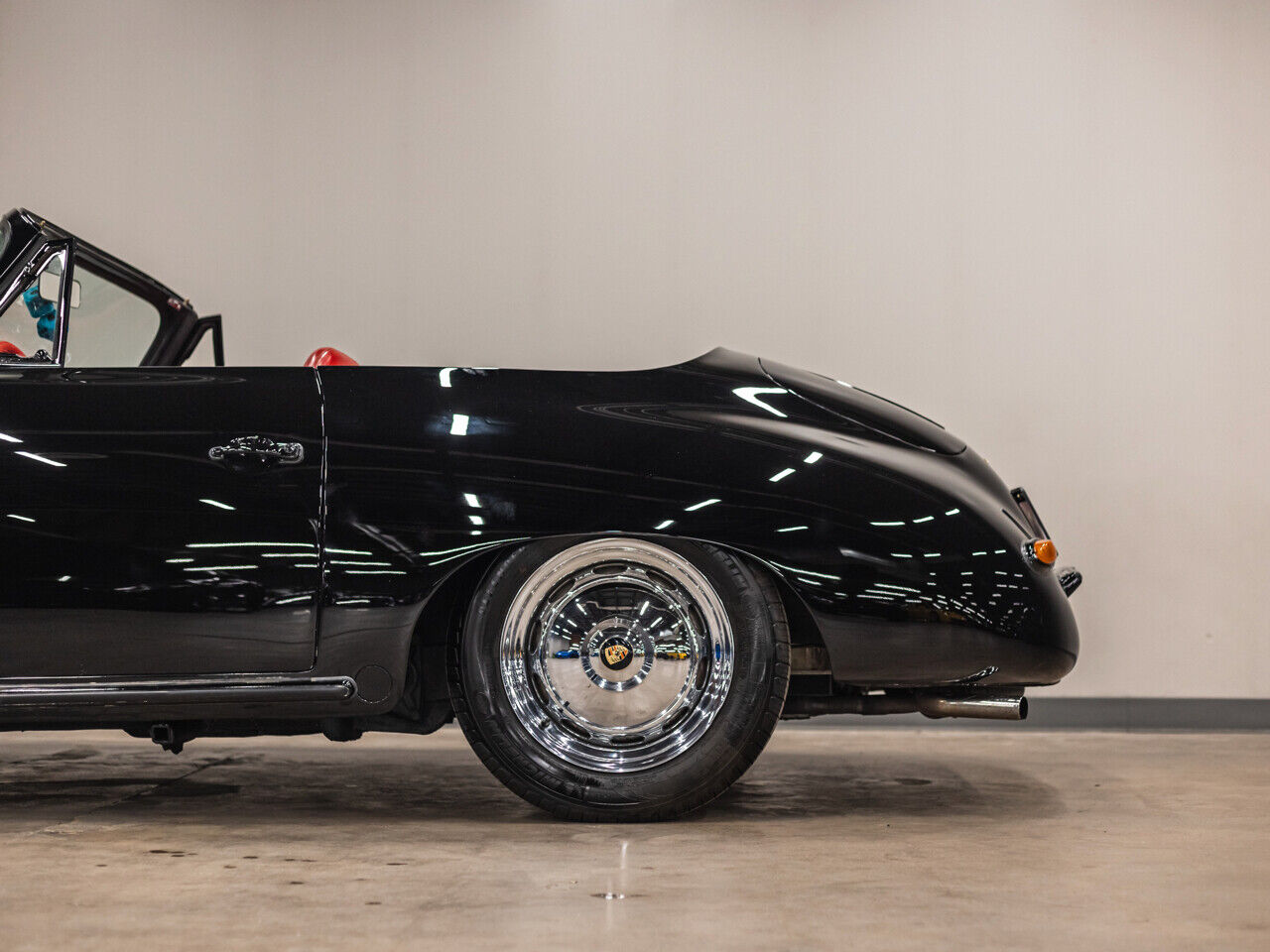 Porsche-356-1959-Convertible-17