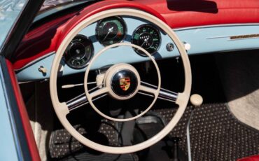 Porsche-356-1959-Convertible-18