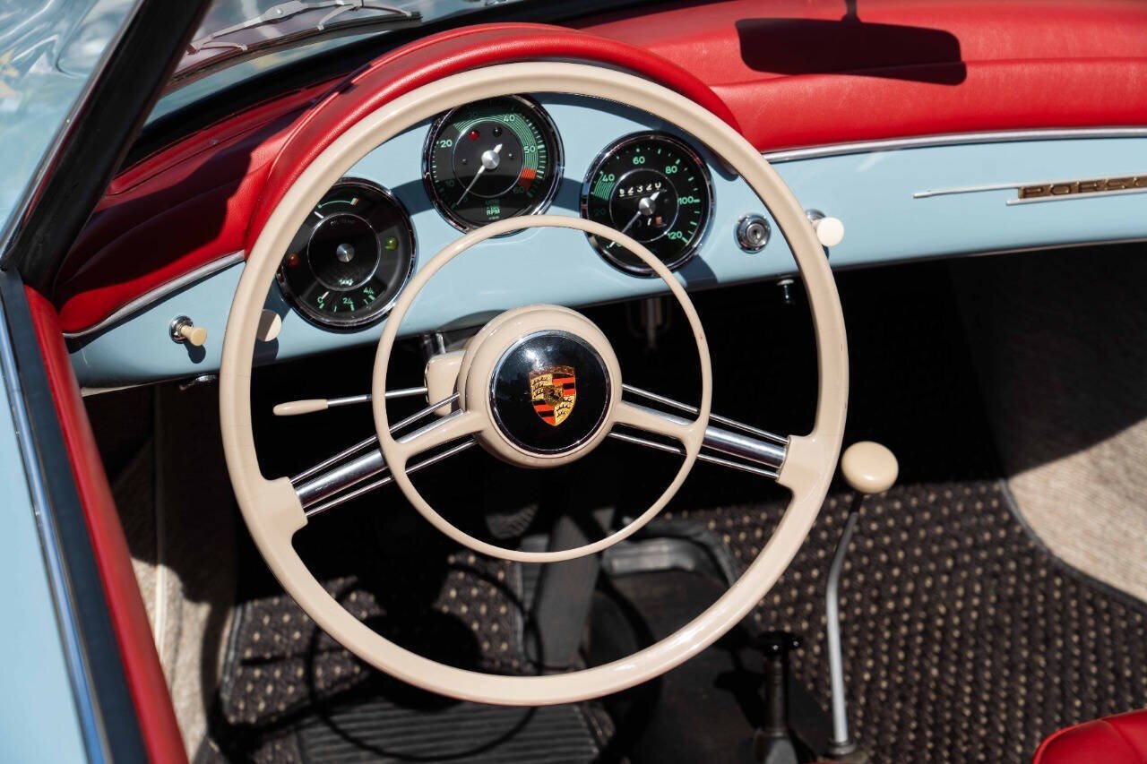 Porsche-356-1959-Convertible-18
