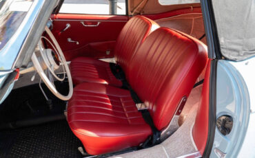 Porsche-356-1959-Convertible-19