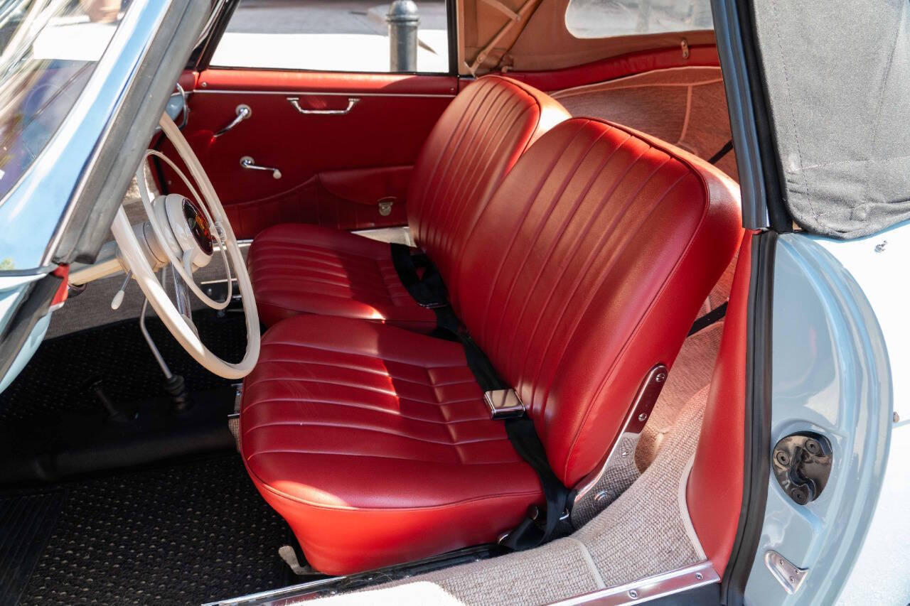 Porsche-356-1959-Convertible-19