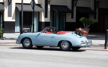 Porsche-356-1959-Convertible-2