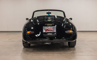 Porsche-356-1959-Convertible-2