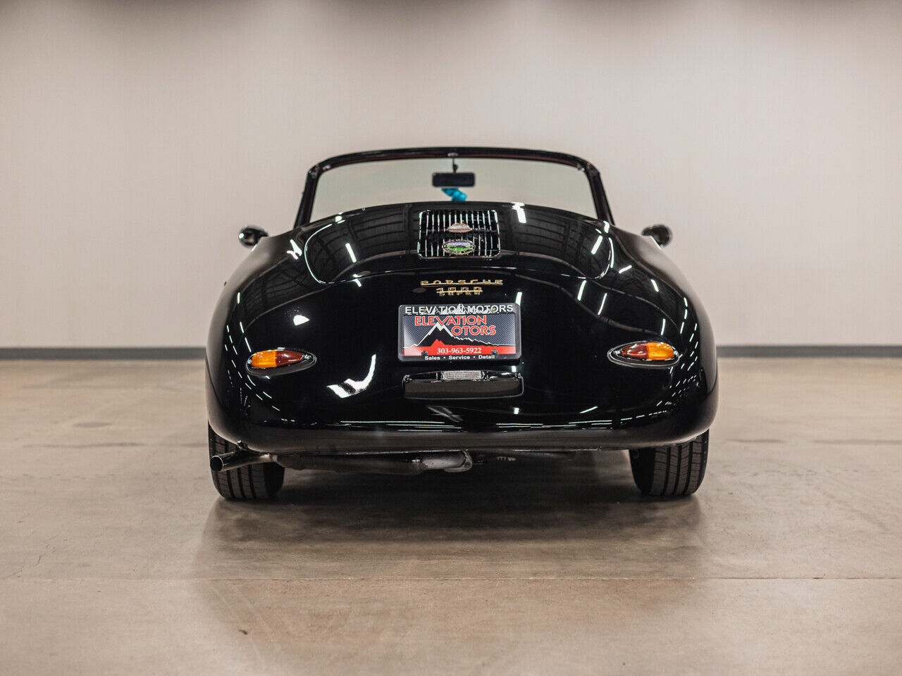 Porsche-356-1959-Convertible-2