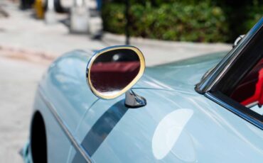 Porsche-356-1959-Convertible-20