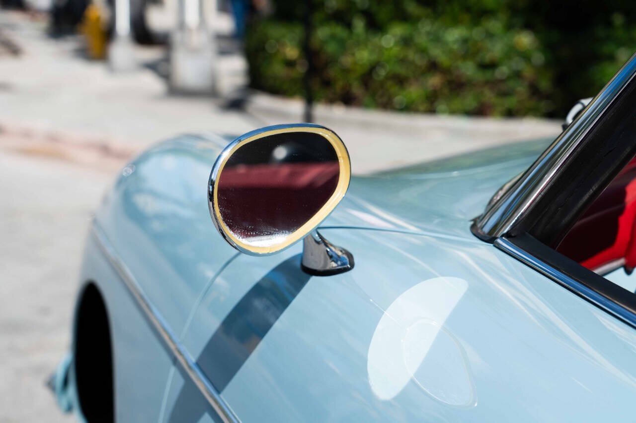 Porsche-356-1959-Convertible-20