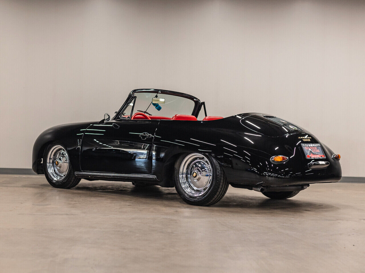 Porsche-356-1959-Convertible-20