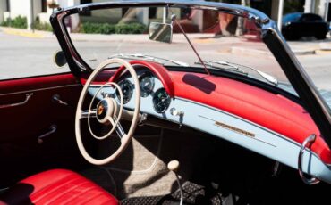 Porsche-356-1959-Convertible-21