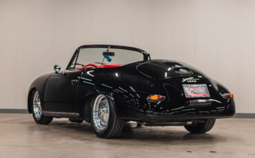 Porsche-356-1959-Convertible-21