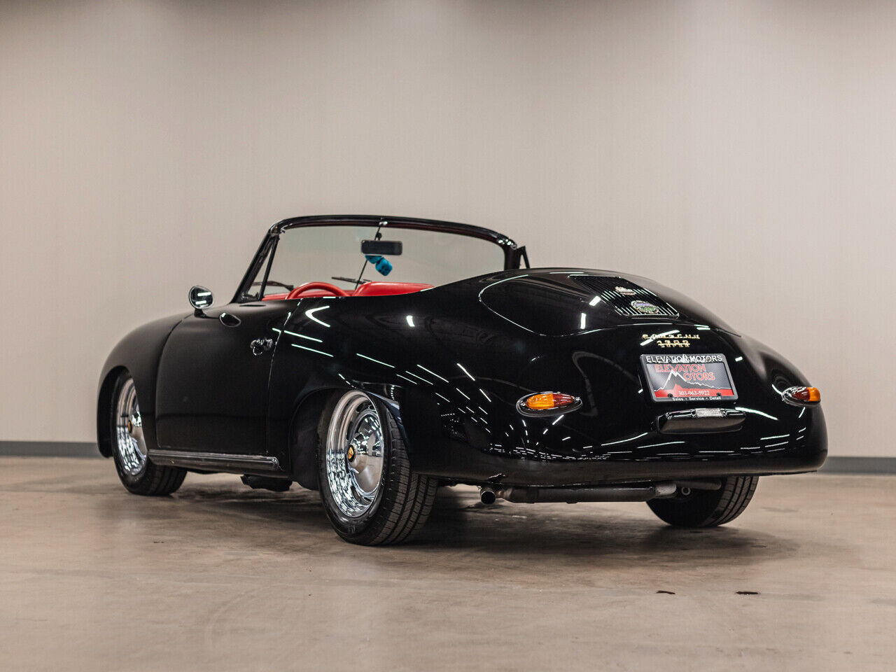 Porsche-356-1959-Convertible-21