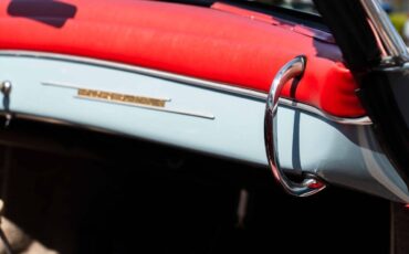 Porsche-356-1959-Convertible-22