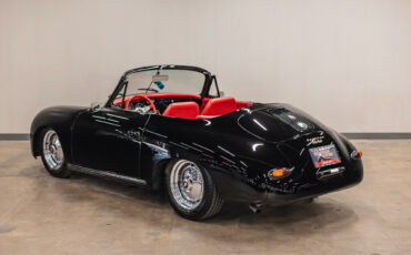 Porsche-356-1959-Convertible-22