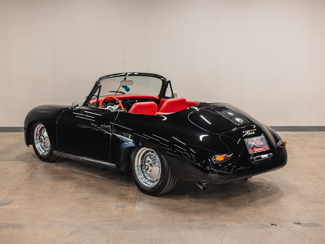 Porsche-356-1959-Convertible-22