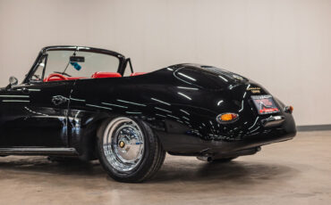 Porsche-356-1959-Convertible-23