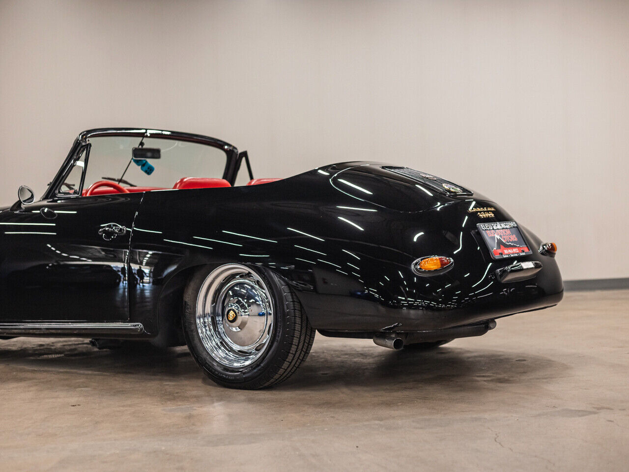 Porsche-356-1959-Convertible-23