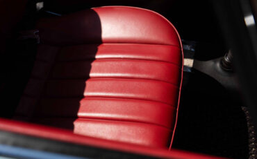 Porsche-356-1959-Convertible-24