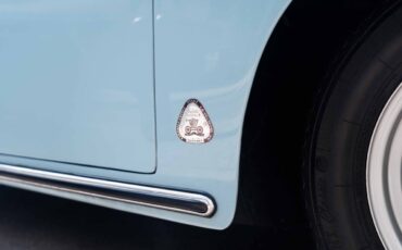 Porsche-356-1959-Convertible-25
