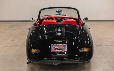 Porsche-356-1959-Convertible-25